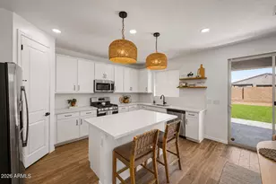 7598 W Smoketree Dr, Peoria, AZ 85383 - Photo 12