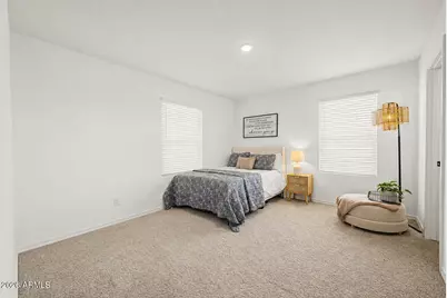 7598 W Smoketree Drive, Peoria, AZ 85383 - Photo 20