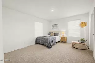 7598 W Smoketree Dr, Peoria, AZ 85383 - Photo 20