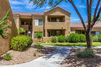 7575 E Indian Bend Road #1075, Scottsdale, AZ 85250 - Photo 34