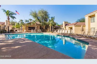 7575 E Indian Bend Road #1075, Scottsdale, AZ 85250 - Photo 30