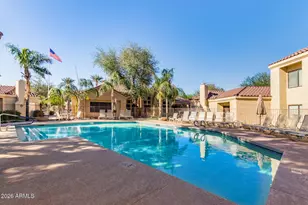 7575 E Indian Bend Rd, Scottsdale, AZ 85250 - Photo 30