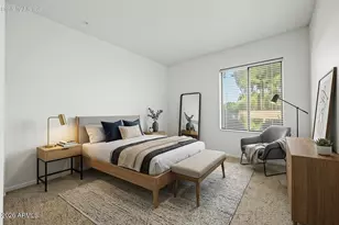 7575 E Indian Bend Rd, Scottsdale, AZ 85250 - Photo 18
