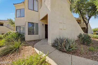 7575 E Indian Bend Road #1075, Scottsdale, AZ 85250 - Photo 1
