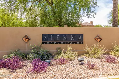 7575 E Indian Bend Road #1075, Scottsdale, AZ 85250 - Photo 24