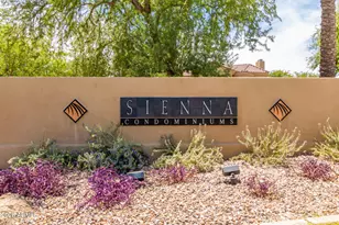7575 E Indian Bend Rd, Scottsdale, AZ 85250 - Photo 24
