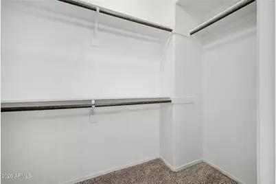 7575 E Indian Bend Road #1075, Scottsdale, AZ 85250 - Photo 14