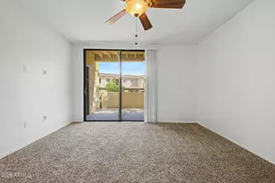 7575 E Indian Bend Rd, Scottsdale, AZ 85250 - Photo 8