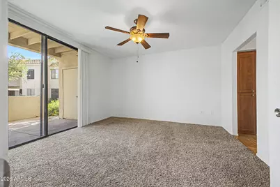 7575 E Indian Bend Road #1075, Scottsdale, AZ 85250 - Photo 10