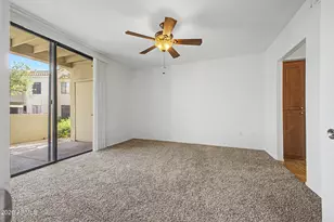 7575 E Indian Bend Rd, Scottsdale, AZ 85250 - Photo 10