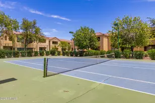 7575 E Indian Bend Rd, Scottsdale, AZ 85250 - Photo 26