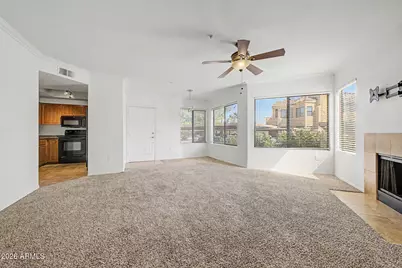 7575 E Indian Bend Road #1075, Scottsdale, AZ 85250 - Photo 6