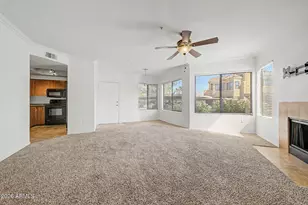 7575 E Indian Bend Rd, Scottsdale, AZ 85250 - Photo 6