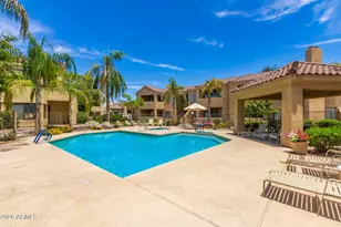 7575 E Indian Bend Rd, Scottsdale, AZ 85250 - Photo 28