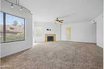 7575 E Indian Bend Road #1075, Scottsdale, AZ 85250 - Photo 2