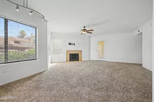 7575 E Indian Bend Rd, Scottsdale, AZ 85250 - Photo 2