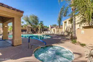 7575 E Indian Bend Rd, Scottsdale, AZ 85250 - Photo 32
