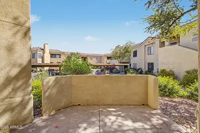 7575 E Indian Bend Road #1075, Scottsdale, AZ 85250 - Photo 22
