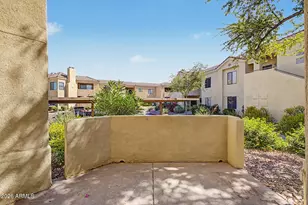 7575 E Indian Bend Rd, Scottsdale, AZ 85250 - Photo 22