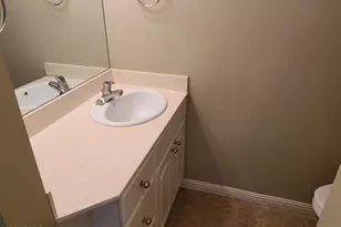 4600 N 68th St, Scottsdale, AZ 85251 - Photo 14
