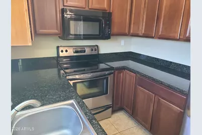 4600 N 68th Street #366, Scottsdale, AZ 85251 - Photo 8
