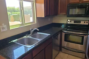 4600 N 68th St, Scottsdale, AZ 85251 - Photo 6
