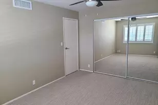 4600 N 68th St, Scottsdale, AZ 85251 - Photo 22