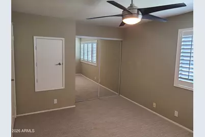 4600 N 68th Street #366, Scottsdale, AZ 85251 - Photo 24