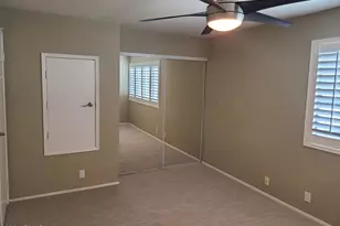 4600 N 68th St, Scottsdale, AZ 85251 - Photo 24