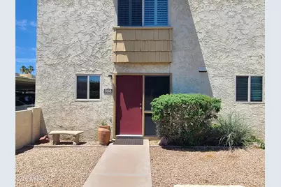 4600 N 68th Street #366, Scottsdale, AZ 85251 - Photo 2