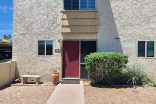 4600 N 68th St, Scottsdale, AZ 85251 - Photo 2