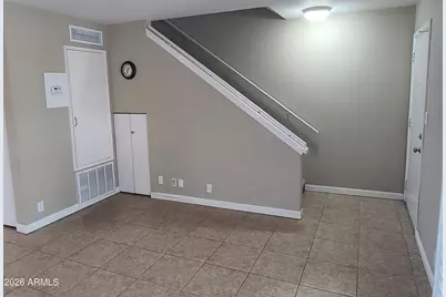 4600 N 68th Street #366, Scottsdale, AZ 85251 - Photo 12