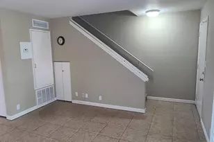 4600 N 68th St, Scottsdale, AZ 85251 - Photo 12