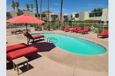 4600 N 68th Street #366, Scottsdale, AZ 85251 - Photo 30
