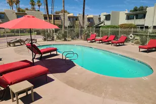 4600 N 68th St, Scottsdale, AZ 85251 - Photo 30
