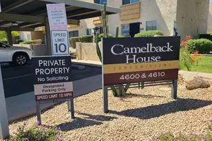 4600 N 68th St, Scottsdale, AZ 85251 - Photo 32