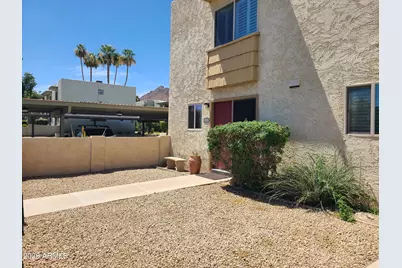 4600 N 68th Street #366, Scottsdale, AZ 85251 - Photo 26