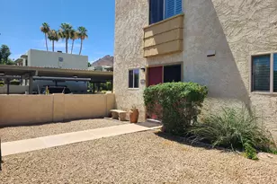 4600 N 68th St, Scottsdale, AZ 85251 - Photo 26