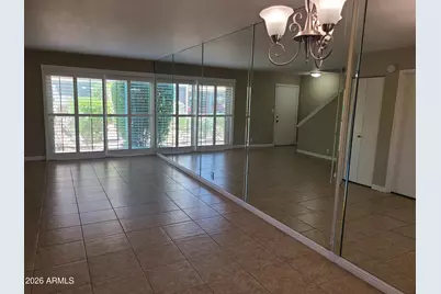 4600 N 68th Street #366, Scottsdale, AZ 85251 - Photo 10