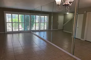 4600 N 68th St, Scottsdale, AZ 85251 - Photo 10