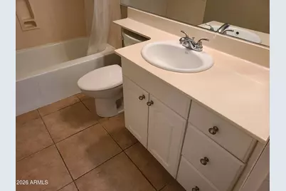 4600 N 68th Street #366, Scottsdale, AZ 85251 - Photo 20