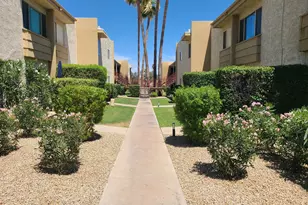4600 N 68th St, Scottsdale, AZ 85251 - Photo 28