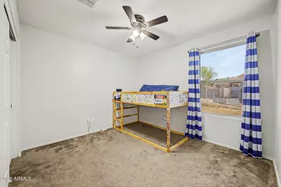 17207 W Pinnacle Vista Drive, Surprise, AZ 85387 - Photo 14
