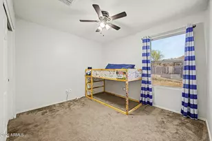 17207 W Pinnacle Vis Dr, Surprise, AZ 85387 - Photo 14