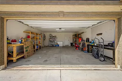 17207 W Pinnacle Vista Drive, Surprise, AZ 85387 - Photo 22