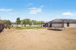 17207 W Pinnacle Vis Dr, Surprise, AZ 85387 - Photo 28