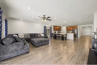 17207 W Pinnacle Vista Drive, Surprise, AZ 85387 - Photo 6