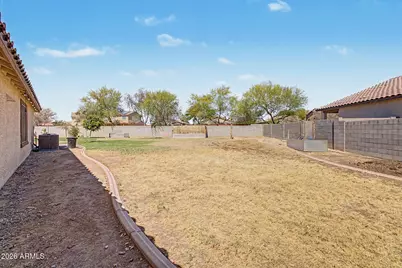 17207 W Pinnacle Vista Drive, Surprise, AZ 85387 - Photo 24