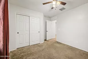 17207 W Pinnacle Vis Dr, Surprise, AZ 85387 - Photo 18