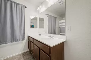17207 W Pinnacle Vis Dr, Surprise, AZ 85387 - Photo 12